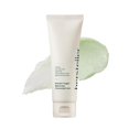 thumbnail image 1 of Hersteller Wonder Veggie Espuma limpiadora equilibrante 4.06 fl oz Limpiador espumoso calmante e hidratante vegano Limpiador facial Desmaquillador Cuidado de la piel coreano, 1 of 5