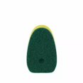 thumbnail image 4 of Scotch-Brite Heavy Duty Dishwand Refil, 4 of 5