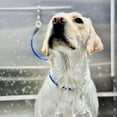 thumbnail image 4 of Waterproof Grooming Loop – Adjustable Restraint for Dog Bathing/Exams, 4 of 6