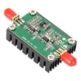 thumbnail image 4 of AMPLIFICADOR de POTENCIA RF perfecl Modulación Pantalla de transmisión Estéreo 2MHz a 700MHz 3W, 4 of 7