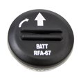 thumbnail image 2 of Collar Battery for PetSafe RFA-67 RFA-67D-11 Sportdog RF-300 RF-304 SBC-18 SBC-6, 2 of 3