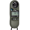 thumbnail image 3 of Kestrel 3500 Weather Meter with Night Vision, Olive Drab, 3 of 7