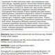 thumbnail image 2 of Swanson Pycnogenol Crema antiarrugas 2 fl oz (59 ml) Crema, 1 paquete, 2 of 2