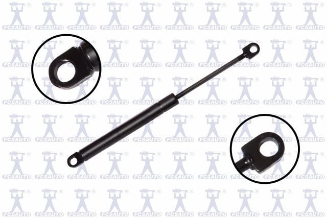 Focus 84024 FCS Hood Lift Support