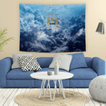 thumbnail image 2 of A-ManchesterS City House Decor Accesorios Pinterest Decoración de la habitación Chica adolescente España Tapiz de pared en la pared Artículos de decoración de la habitación, 2 of 5