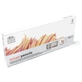thumbnail image 4 of Set de lápices Winsor & Newton Studio Collection 45 piezas, 4 of 7