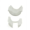 thumbnail image 4 of Yassdwbn Gear Selector Shift Stick Lever Bush Repair Fix Kit Fit For Benz W639 Vito Viano, 4 of 5