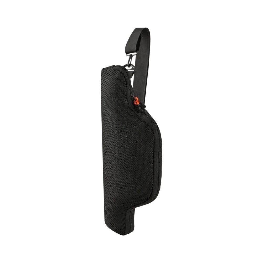GRIMPEX Lightweight Breathable Fishing Tackle Bag for Micro-Fishing - 45/55cm Sizes 45Cm