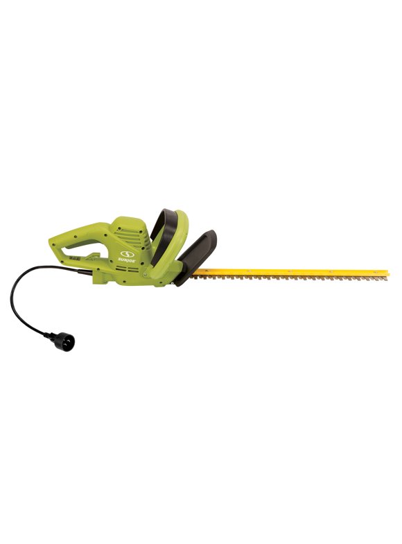 Hedge Trimmers in Trimmers and Edgers