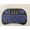 Portuguese Backlit, variant on Backlit Mini Wireless Keyboard Spanish French Azerty Russian Portuguese Brazil Language Air Mouse With Touchpad N RGB PC TV Box