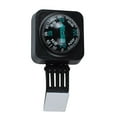 thumbnail image 4 of 3xMarine Boat Auto Tashboard Compass Navigation Show Direction Guide Bola 6 piezas, 4 of 7