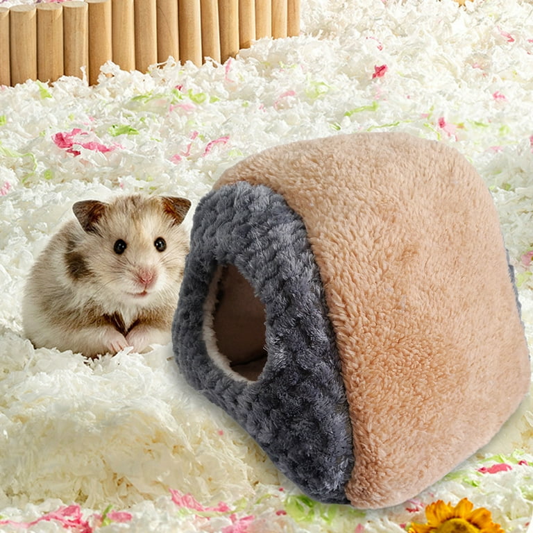 Walmart top cage hamster
