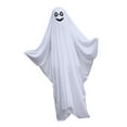 thumbnail image 4 of Capa de Halloween, accesorios de cosplay para fotos de Pascua, presentaciones en el escenario M, 4 of 8