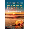 thumbnail image 2 of The Sun Also Rises, 2 of 2