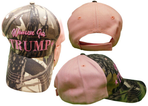 Embroidered Hat Cap 