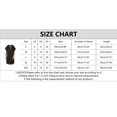 thumbnail image 3 of summer dresses for women 2024 midi dresses for women 2024, 3 of 3
