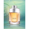 thumbnail image 2 of Perfume BENTLEY para Hombre Intense Eau de Parfum 100 ml, 2 of 5