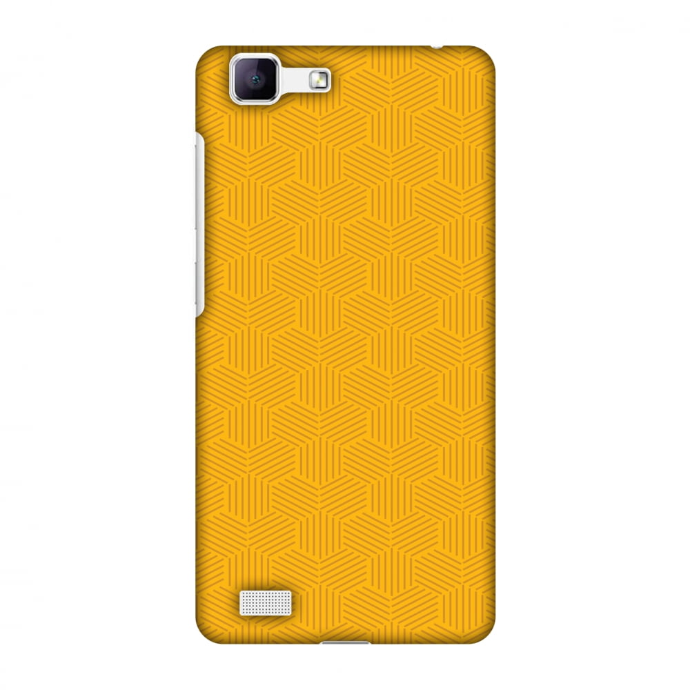  Vivo  Y35 Case  Vivo  V1  Case  Intersections 5  Hard 