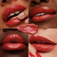 thumbnail image 5 of (2 pack) Revlon Super Lustrous Pearl Lipstick, Creamy Formula, 808 Dirty Shirley, 0.15 oz, 5 of 19