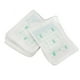 thumbnail image 4 of 20 apósitos adhesivos para heridas, profesionales, transpirables, impermeables, transparentes, de poliuretano., 4 of 14
