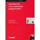 thumbnail image 1 of INTRODUCCION A LOS AUTÓMATAS PROGRAMABLES EDITORIAL UOC Pasta Blanda, 1 of 2