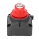 thumbnail image 4 of Interruptor De Aislador De Batería, Interruptor Selector De Batería Resistente Al Calor Para ATV Para El Automóvil Para RV, 4 of 7