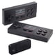 thumbnail image 1 of Consola Mini Arcade con Controles Inalámbricos ELEGATE GM.8BITS, 1 of 3