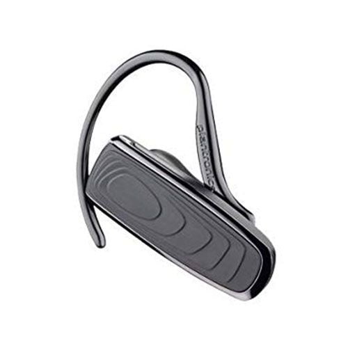 verizon plantronics bluetooth headset