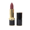 thumbnail image 1 of Lápiz labial MatteTrance 5 Flesh de Pat McGrath Labs para mujer, 1 of 1