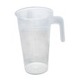 thumbnail image 1 of Dickly Fruit Infuser Accessories Multi Purpose Professional Fruit Soaking Container 1500ml, 1 of 8