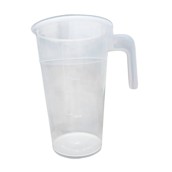 Accesorios para infusor de frutas. Recipiente multiusos profesional para remojar frutas. 1500 ml