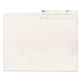 thumbnail image 1 of Hilroy HLR55269 Top Tab File Folder, 1 of 1