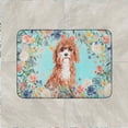 thumbnail image 3 of Cavapoo Machine Washable Memory Foam Mat, 3 of 4