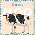 thumbnail image 1 of Cows Moo, 1 of 2
