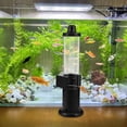 thumbnail image 4 of Raindrops Compact Brine Shrimp Hatchery Kit with Durable Plastic Design for Fish Tank and Live Food Incubator, 4 of 8