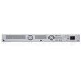 thumbnail image 2 of Ubiquiti UniFi USG-PRO-4 - Security appliance - 1GbE - rack-mountable, 2 of 2