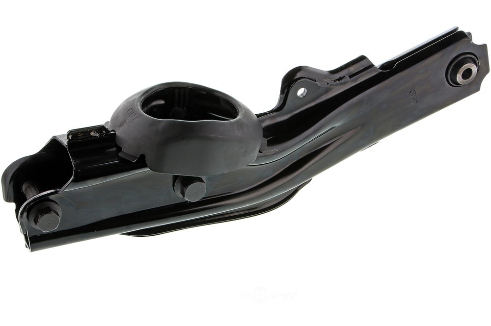 Mevotech Original Grade GS601141 Suspension Control Arm