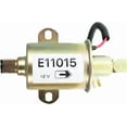 thumbnail image 2 of ALL-CARB Car Electric Fuel Pump Replacement for Onan Cummins 149-2620 A029F887 A047N929, 2 of 6