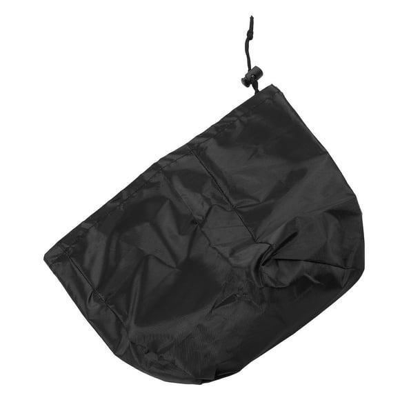 Cubierta de Altavoces, Cubierta de Polvo de Altavoz Portátil Oxford Fabric para Accessorios