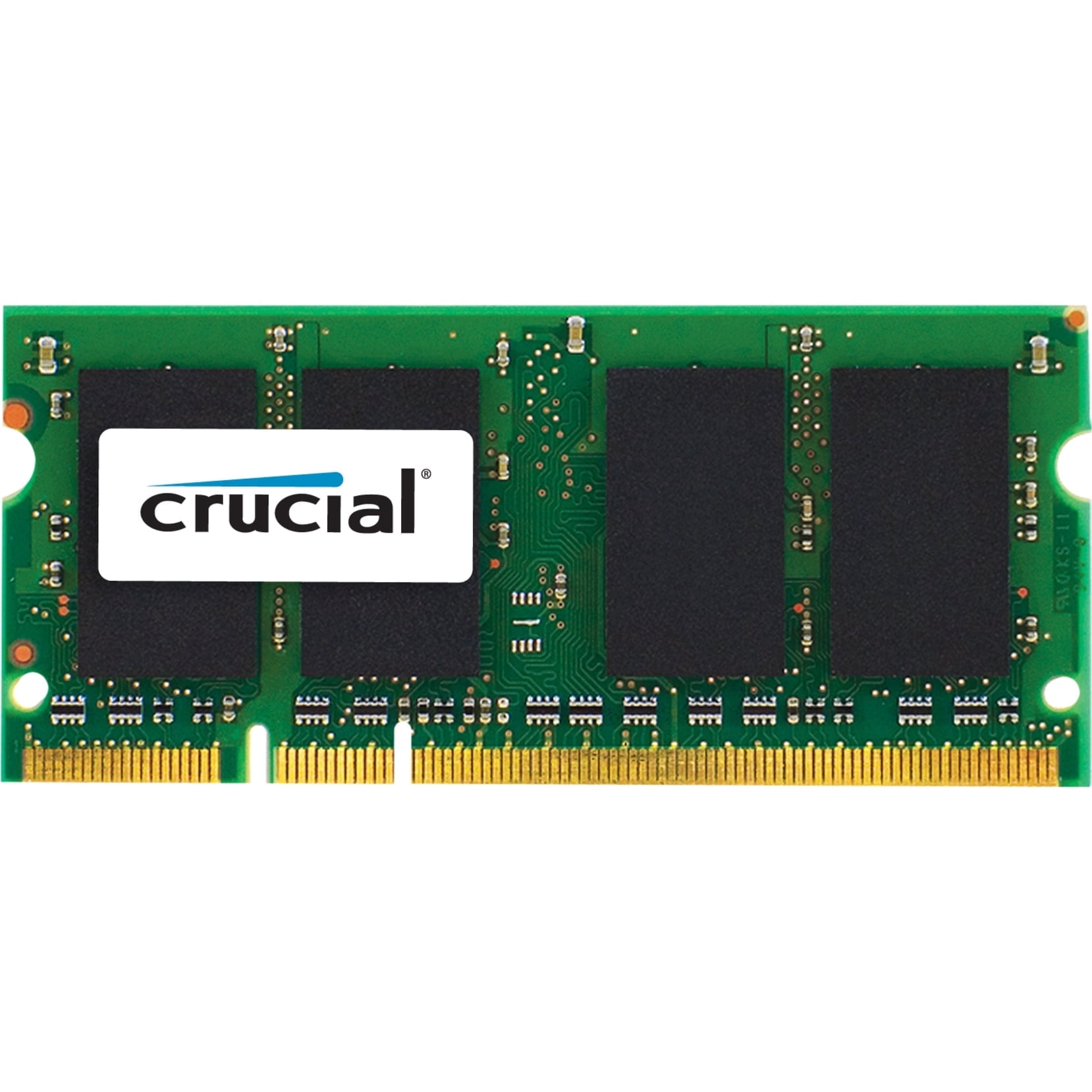 Crucial Ballistix 8GB DDR4 PC4-24000 3000 MHz DIMM Gaming RAM
