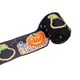 thumbnail image 3 of Cinta de Halloween de 5 yardas para decoración de fiestas de Halloween, guirnalda, manualidades, animales Calabaza, 3 of 9