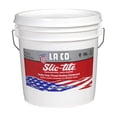 thumbnail image 1 of Sellador La-Co 42014 Pasta Selladora Slic-Tite PTFE 3.8 L, 1 of 2