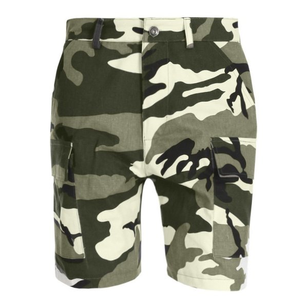 women's nike camo sweatpants