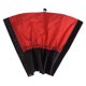 thumbnail image 5 of Advancent 1 par de alpinismo al aire libre esquí senderismo nieve pierna cubierta buena bota impermeable Legging pierna Overshoe nuevo Accesorios para máquinas de ejercicios, 5 of 6