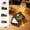 4Pcs Graduation Gift Box Under $5 a1, variant on Tusihei Graduation Gift Box, Graduation Cap Box with Yellow Tassel, Sturdy Cardboard Mortarboard Holder for Graduation Party Gift Envelopes Cards Candies