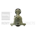 thumbnail image 3 of Starter Motor Remy 97151, 3 of 4