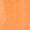 Orange, variant on Women Cotton Linen Full Zip Hoodie Long Sleeve Casual Tops Lightweight Cover Up Sweatshirts with Pockets
