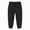 H006-Black, variant on TOWED22 Toddler Boys Girls Sweatpants Toddler Boys Kids Joggers Pants with Pocket Drawstring Athletic Clothes,Navy,18-24 M