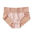 thumbnail image 5 of WCJM 2025 New Women'S Panties Under $ 3 Lingerie Dress 1 Piece Woman Blending Panties（M）, 5 of 5