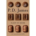 thumbnail image 1 of Sleep No More: Six Murderous Tales, 1 of 2